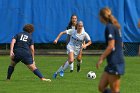 Women’s Soccer vs Middlebury  Wheaton College Women’s Soccer vs Middlebury College. - Photo By: KEITH NORDSTROM : Wheaton, Women’s Soccer, Middlebury